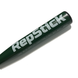 25% off - MaxBP Fungo 36" 23oz - Rep Stick - NEW PRODUCT SPECIAL DEAL