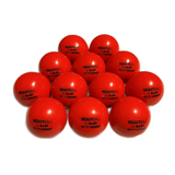 28-67% off - HeavyBall - NEW PRODUCT SPECIAL DEAL