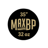 50% off - MaxBP BP Baseball Bat