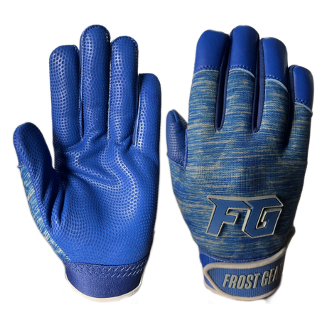 FG Polar-Flex Cold Weather Batting Gloves