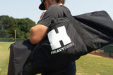 MaxBP HeavySwing Bat Duffle Bag - SPECIAL