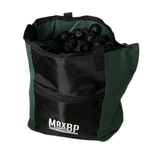 37% off - Ball Bag XL + 240 Ball Option - SPECIAL DEAL