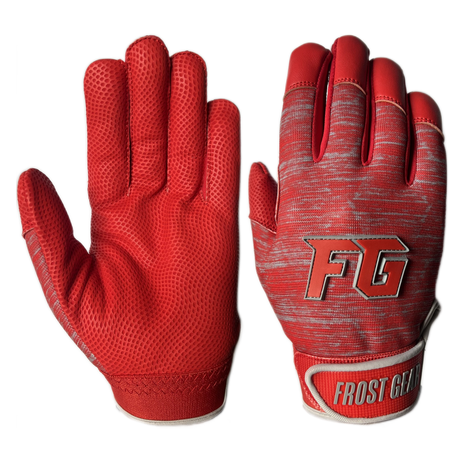 FG Polar-Flex Cold Weather Batting Gloves