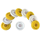 STGD: Vision Tracking Discs (10-pack)