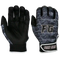 BATTING GLOVES