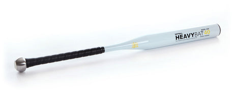 HeavyBat™ Weighted Softball Training Bat