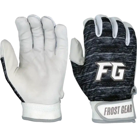 FG Polar-Flex Cold Weather Batting Gloves